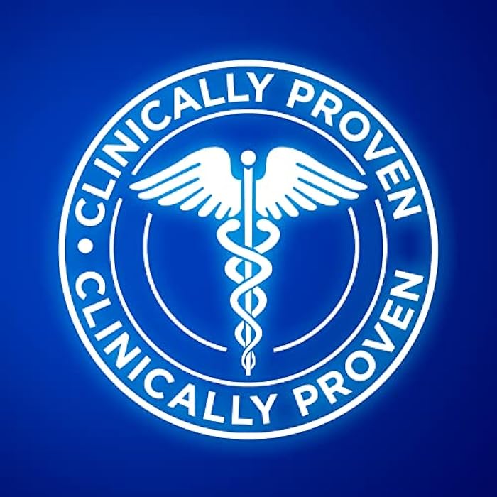 Head & Shoulders Menthol Refresh Anti-Dandruff Shampoo for Itchy Scalp, 2 x 400ml - Image 3